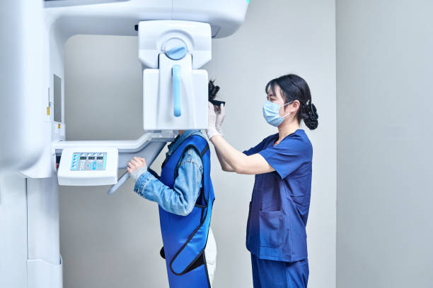 Best Emergency Treatment for Oral Infections in Bel Ridge, MO